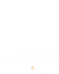 洛基复仇Megaways