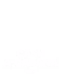 Cash-a-Cabana