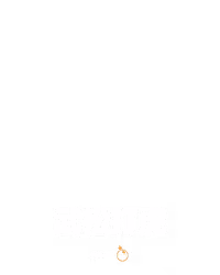 武松打虎