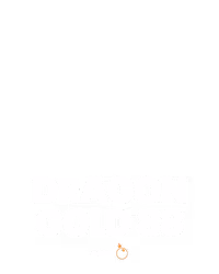 vendor_PP-Slot_vs10dgold88