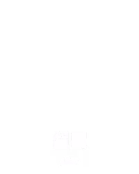셜록
