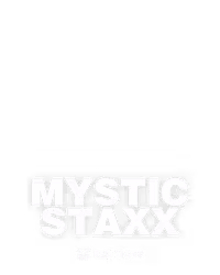 vendor_RedTiger_mysticstaxx00000