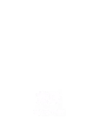 龙珠