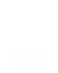 财富小猪