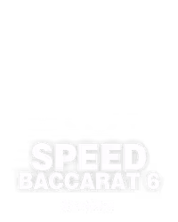 Speed Baccarat 6
