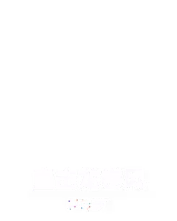 直击龙卷风