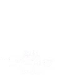 经典二十一点 67