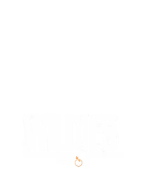 vendor_PP-Slot_vs25wildies