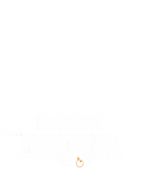 vendor_PP-Slot_vs20farmfest