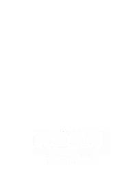 黄金神庙