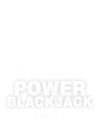 Power Blackjack