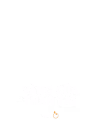 Vàng của Thần tài