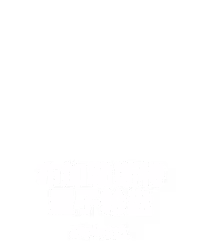 布加勒斯特量子轮盘