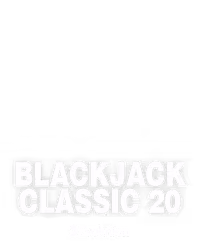 Blackjack Classic 20