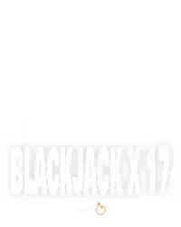 Blackjack 17