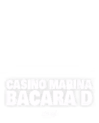 Casino Marina Bacará D