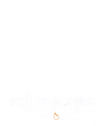Chủ Trại Ong
