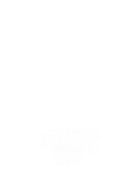 方块乐