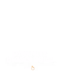Dynamite Diggin Doug