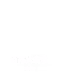 百搭大丰收