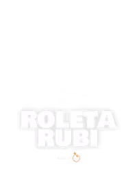 Roleta Rubi