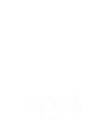 生死百搭