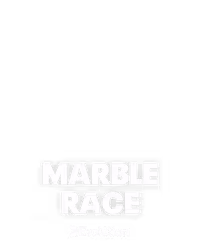 Marble Race