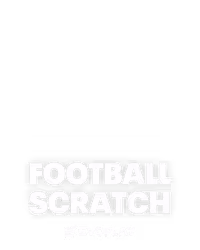 Football Scratch