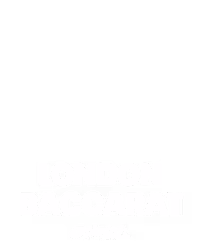 London Baccarat