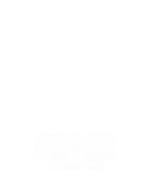 辣椒土匪
