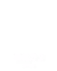 寻蝶记 2