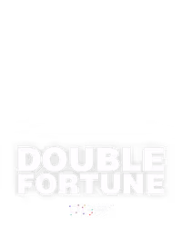 Double Fortune