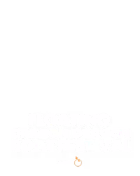 Floating Dragon - Dragon Boat Festival