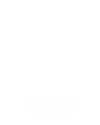 赏金突袭