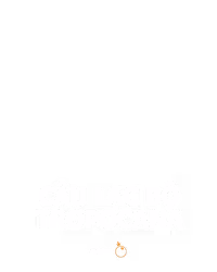Câu Lạc Bộ Tropocana