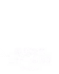 经典极速二十一点 69