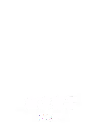 金球射手