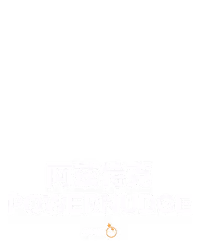 阿兹特克 Powernudge