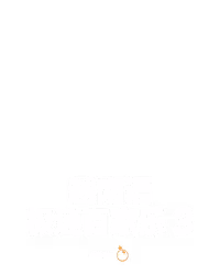 越南语极速百家乐 3