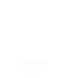 开心夺宝
