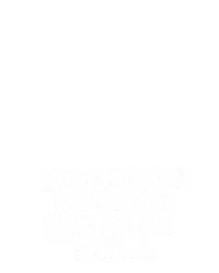 Blackjack Cổ Điển Tốc Độ 12