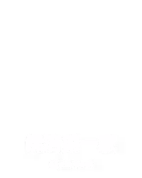 佛洛德一家