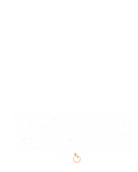 Diamond Cascade