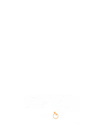 行尸走肉