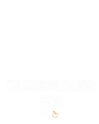 Blackjack 38