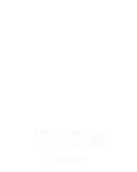 安达巴哈