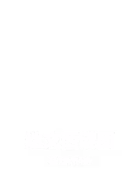 达文西谜团