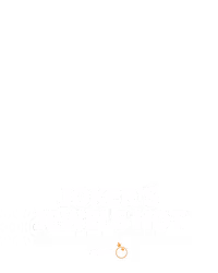 Joker's Jewels Hot