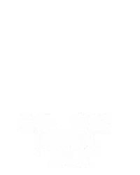 准备，出发，机器人
