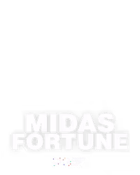 Midas Fortune